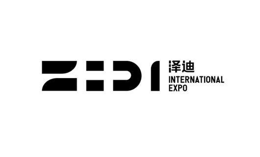 山東恒信高科焦化行業